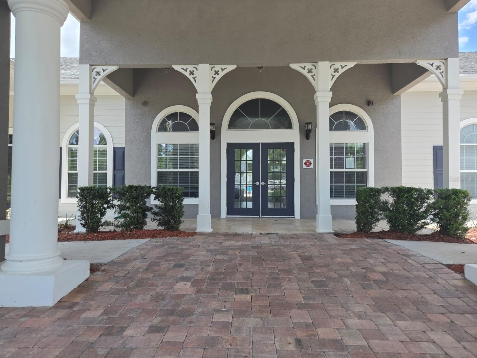 3174 FELTRIM PL #201, KISSIMMEE, FL — photo 2