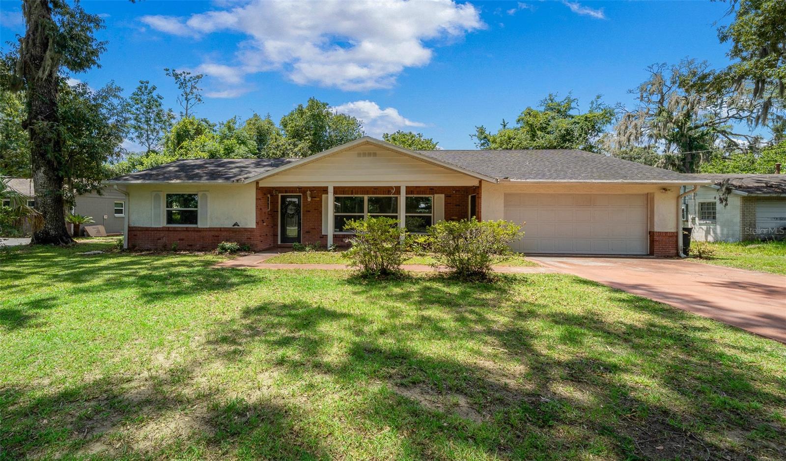 1870 SE 38TH ST, OCALA, FL
