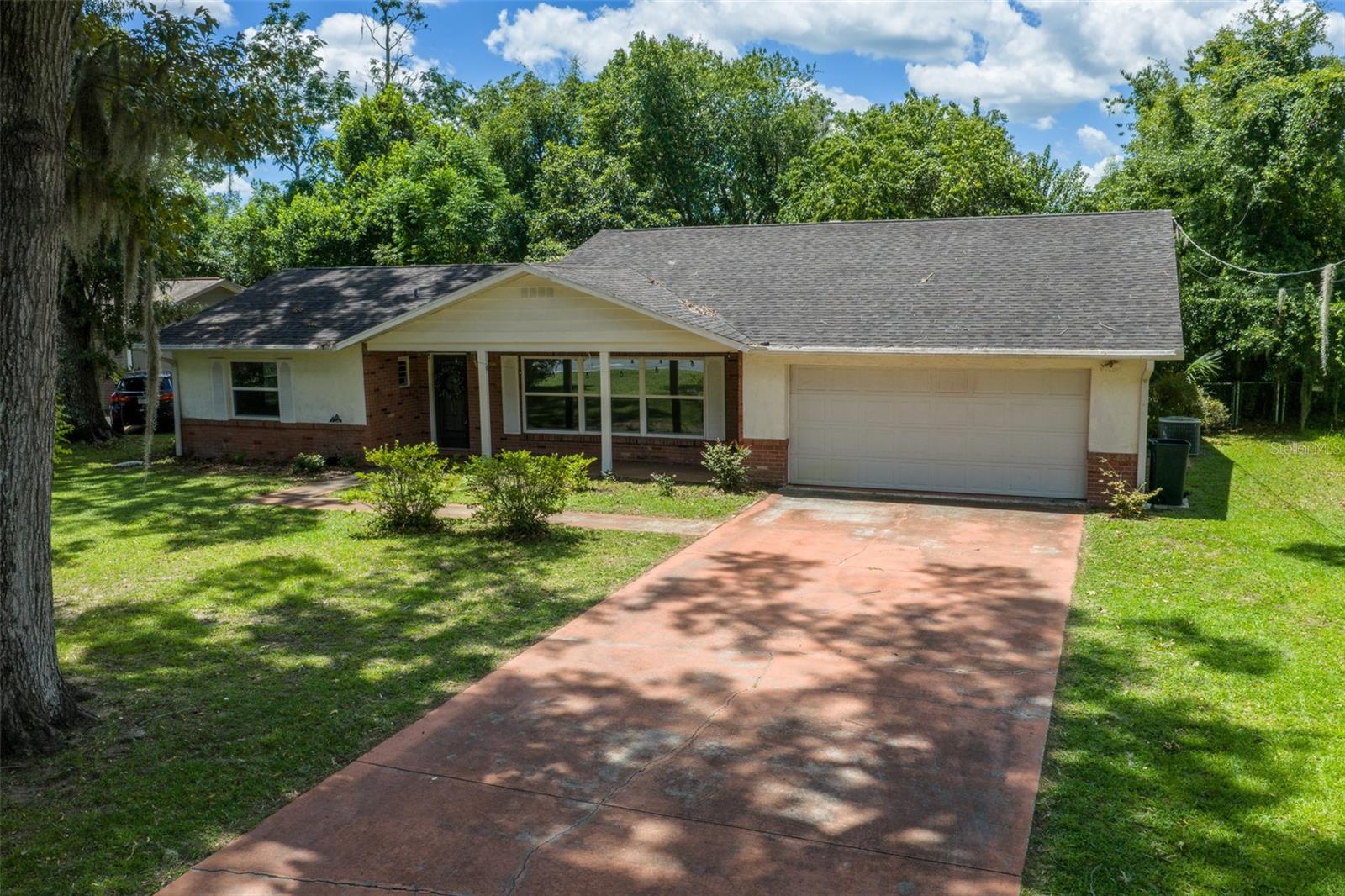 1870 SE 38TH ST, OCALA, FL — photo 2