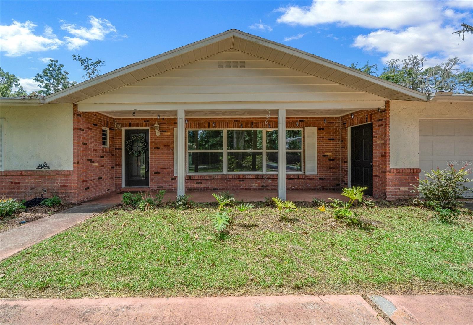 1870 SE 38TH ST, OCALA, FL — photo 3