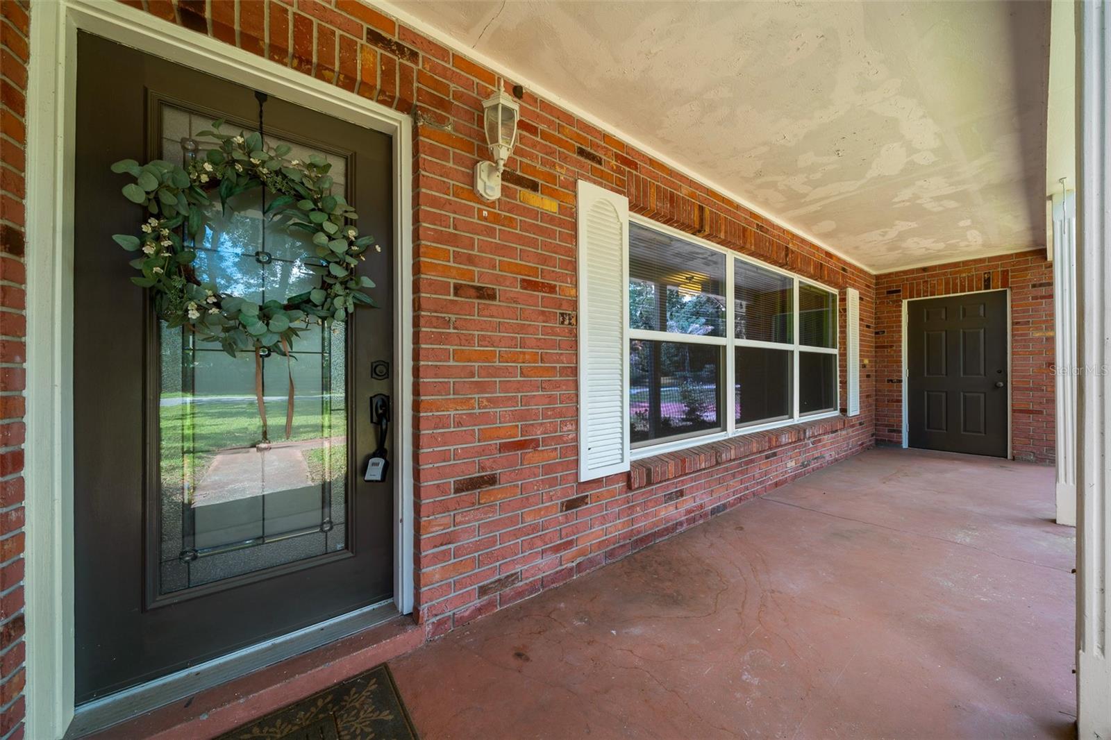 1870 SE 38TH ST, OCALA, FL — photo 4