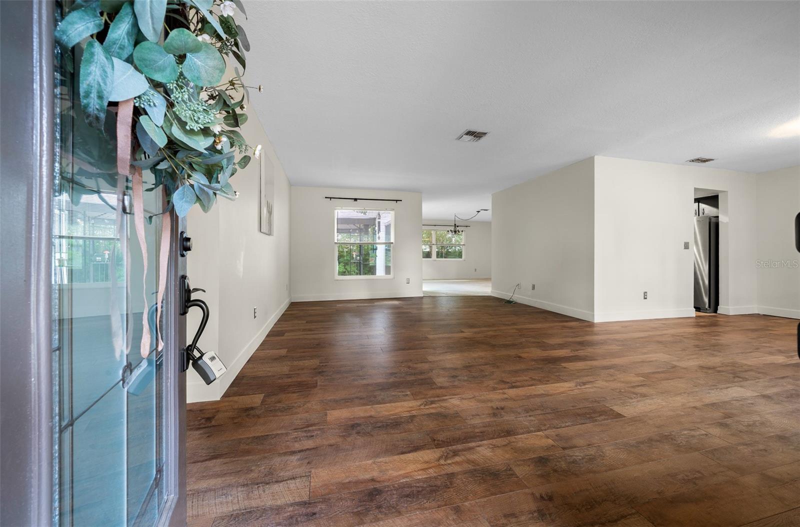 1870 SE 38TH ST, OCALA, FL — photo 5