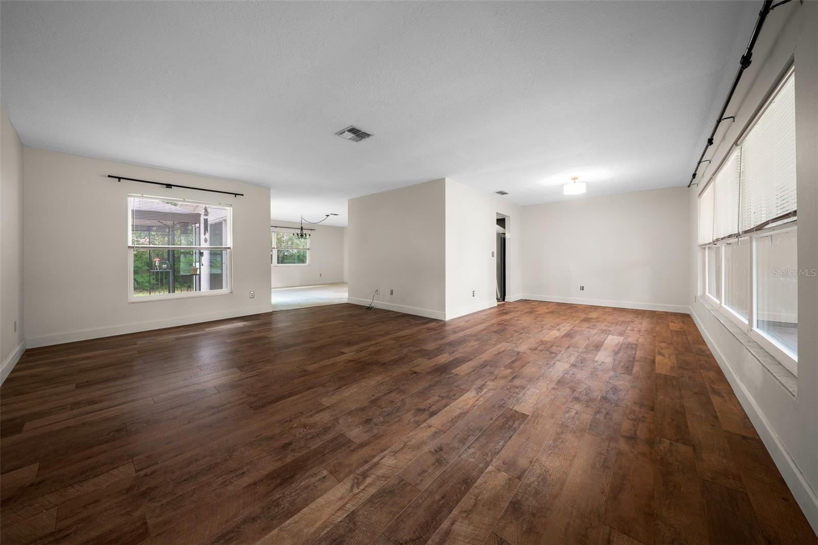 1870 SE 38TH ST, OCALA, FL — photo 6