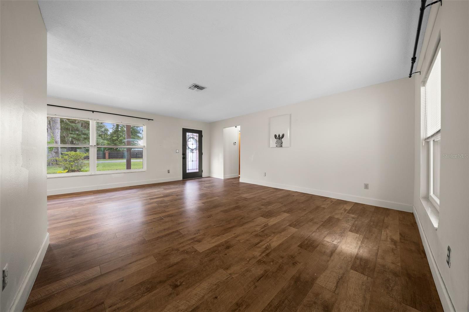 1870 SE 38TH ST, OCALA, FL — photo 8