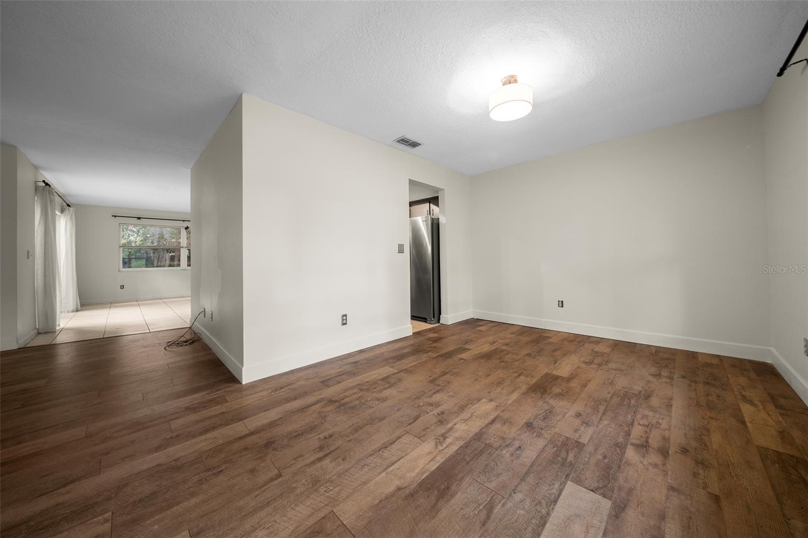 1870 SE 38TH ST, OCALA, FL — photo 9