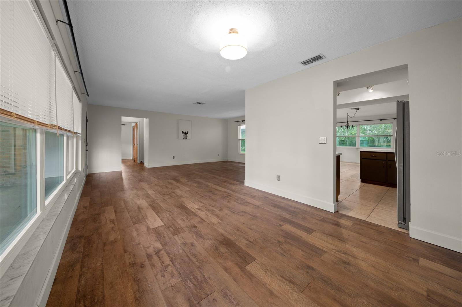 1870 SE 38TH ST, OCALA, FL — photo 10