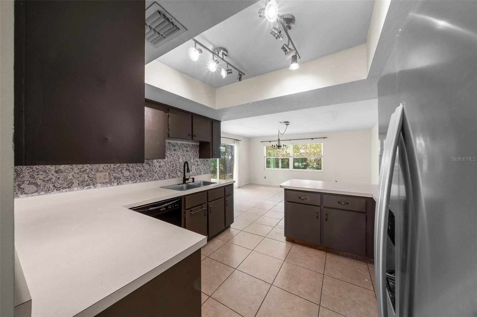 1870 SE 38TH ST, OCALA, FL — photo 11