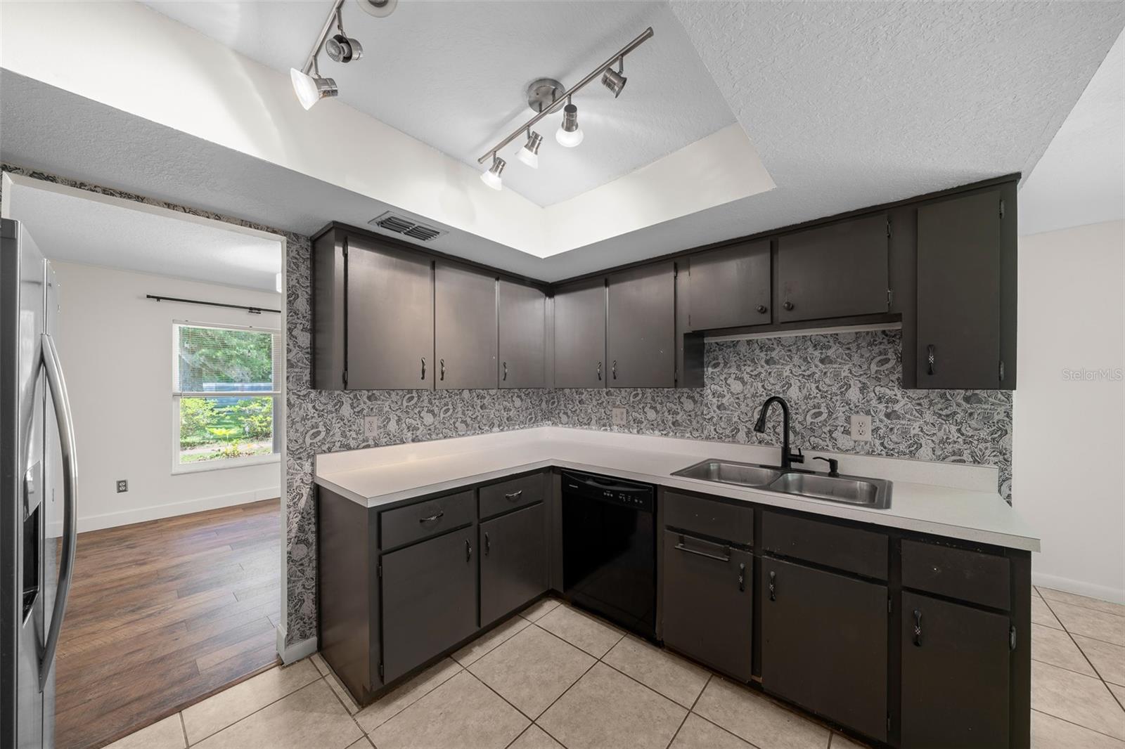 1870 SE 38TH ST, OCALA, FL — photo 12