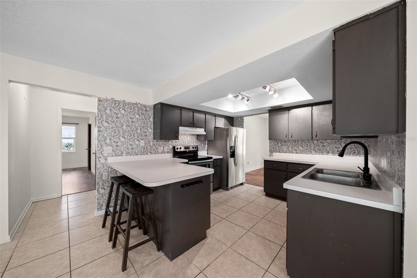1870 SE 38TH ST, OCALA, FL — photo 14