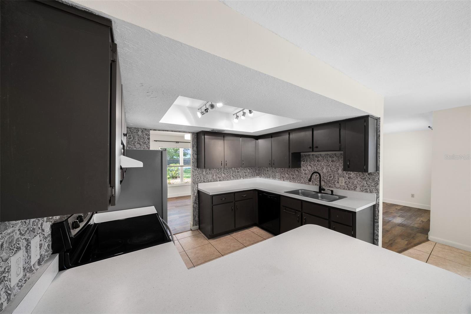 1870 SE 38TH ST, OCALA, FL — photo 15
