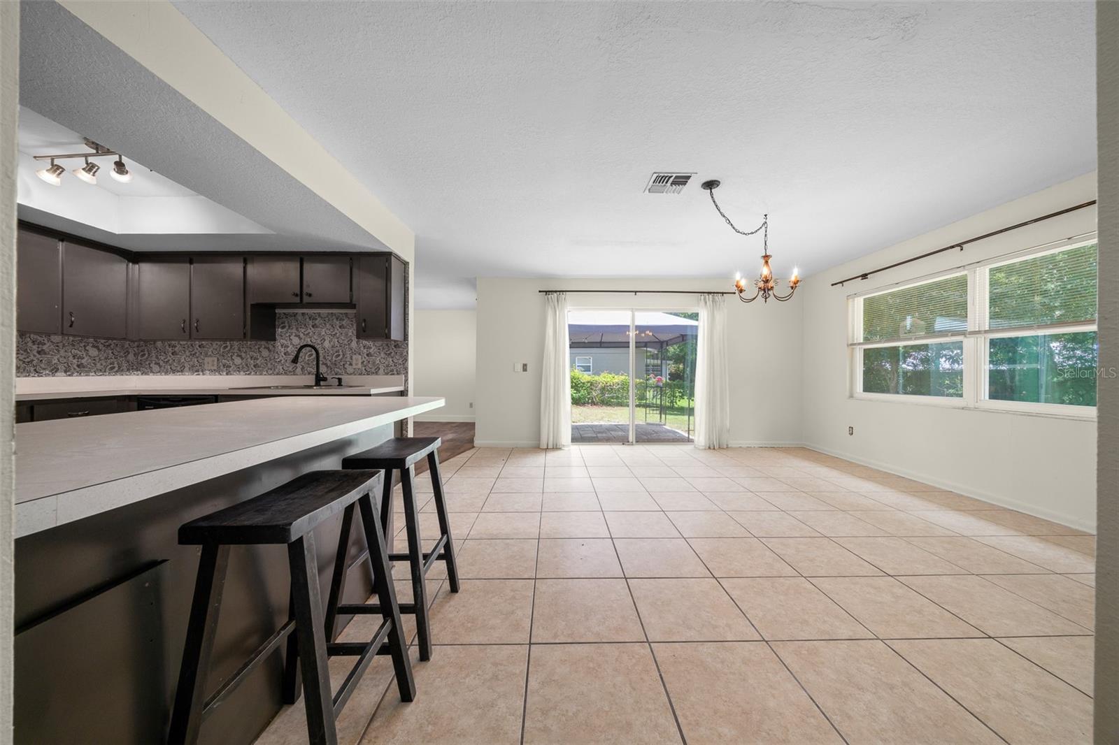 1870 SE 38TH ST, OCALA, FL — photo 16