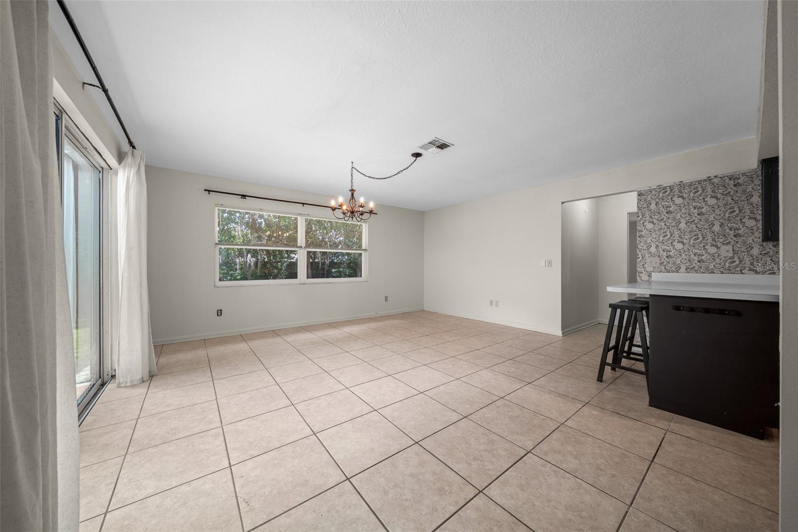 1870 SE 38TH ST, OCALA, FL — photo 17