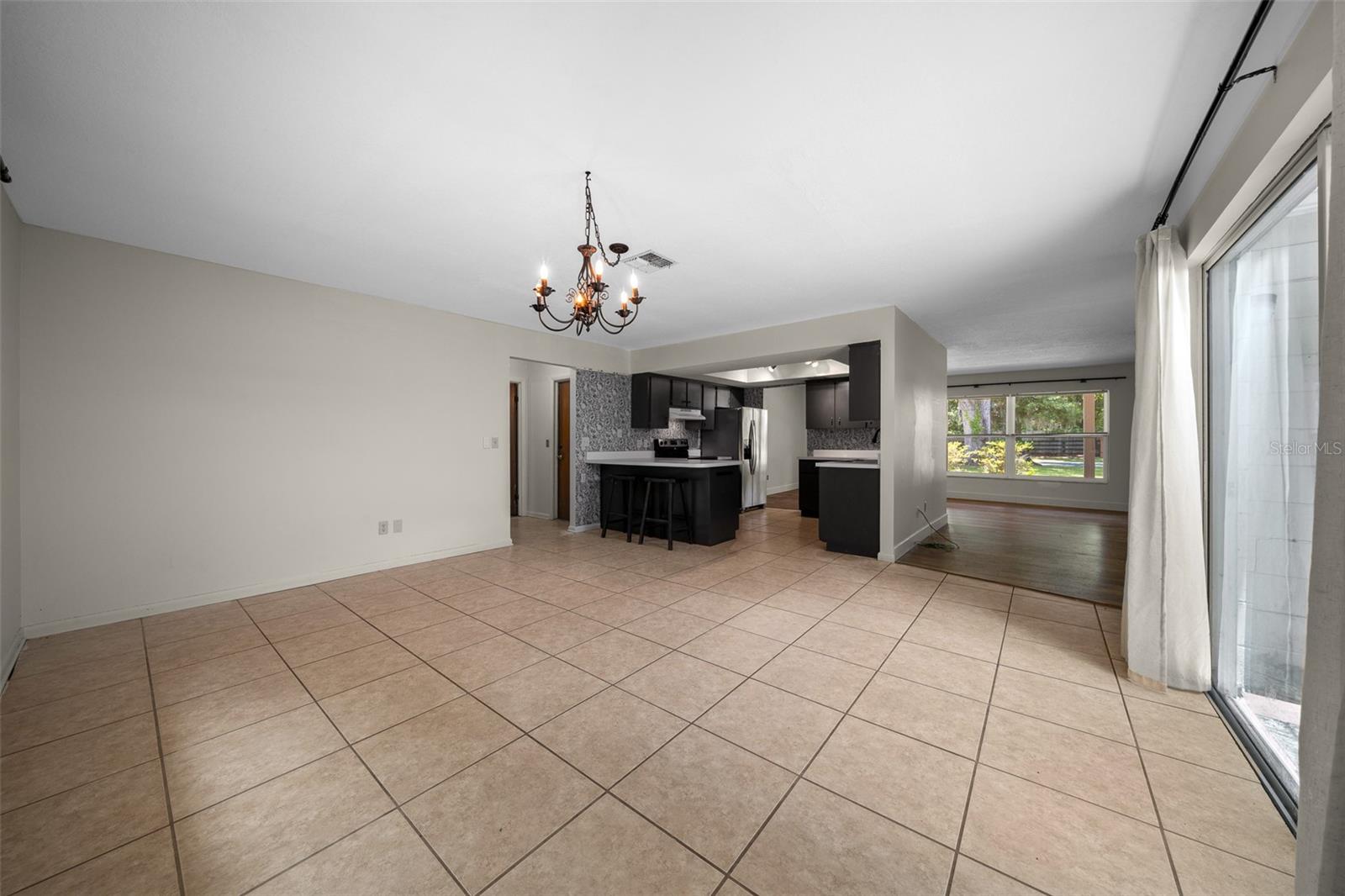 1870 SE 38TH ST, OCALA, FL — photo 18