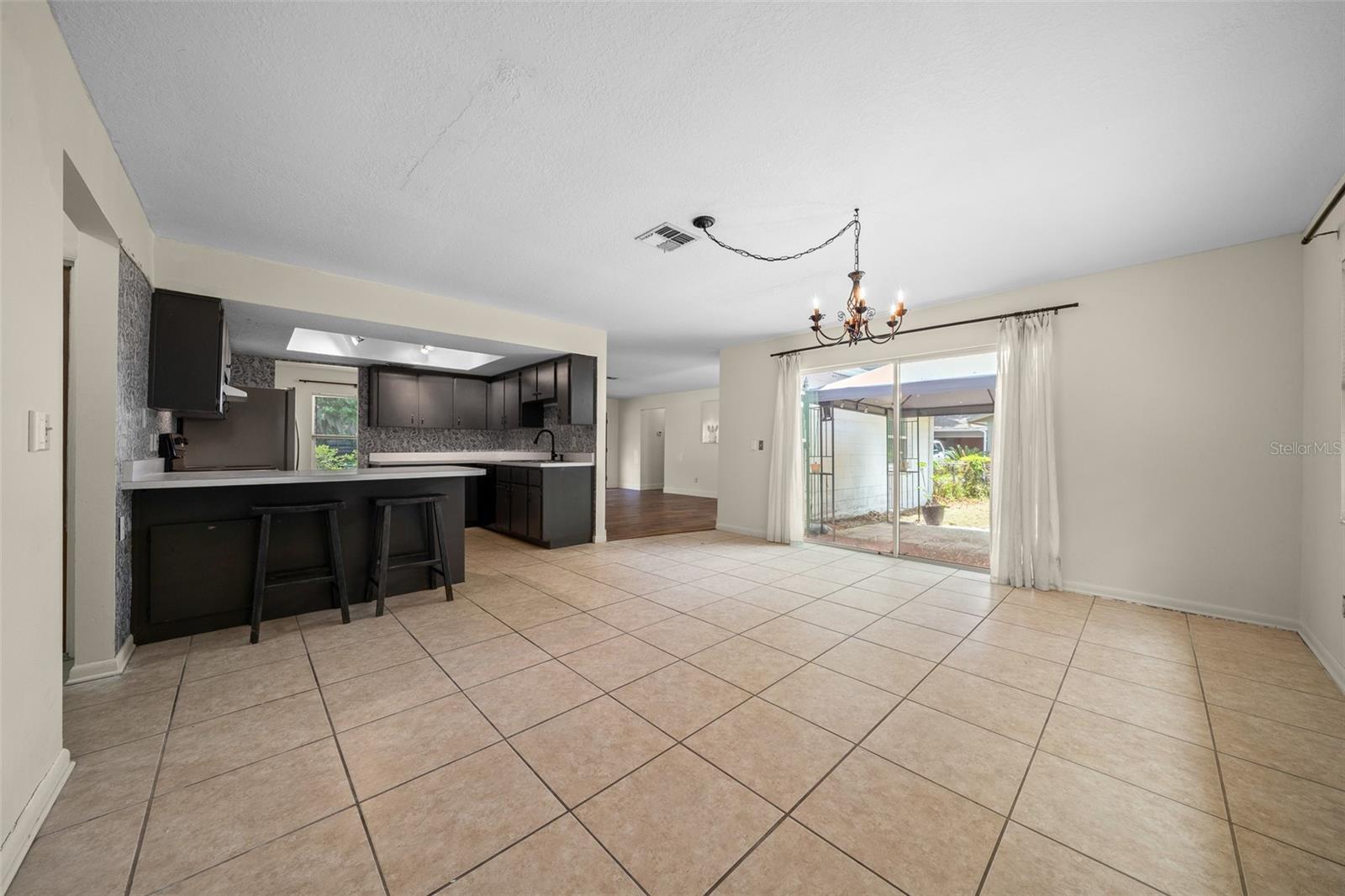 1870 SE 38TH ST, OCALA, FL — photo 19