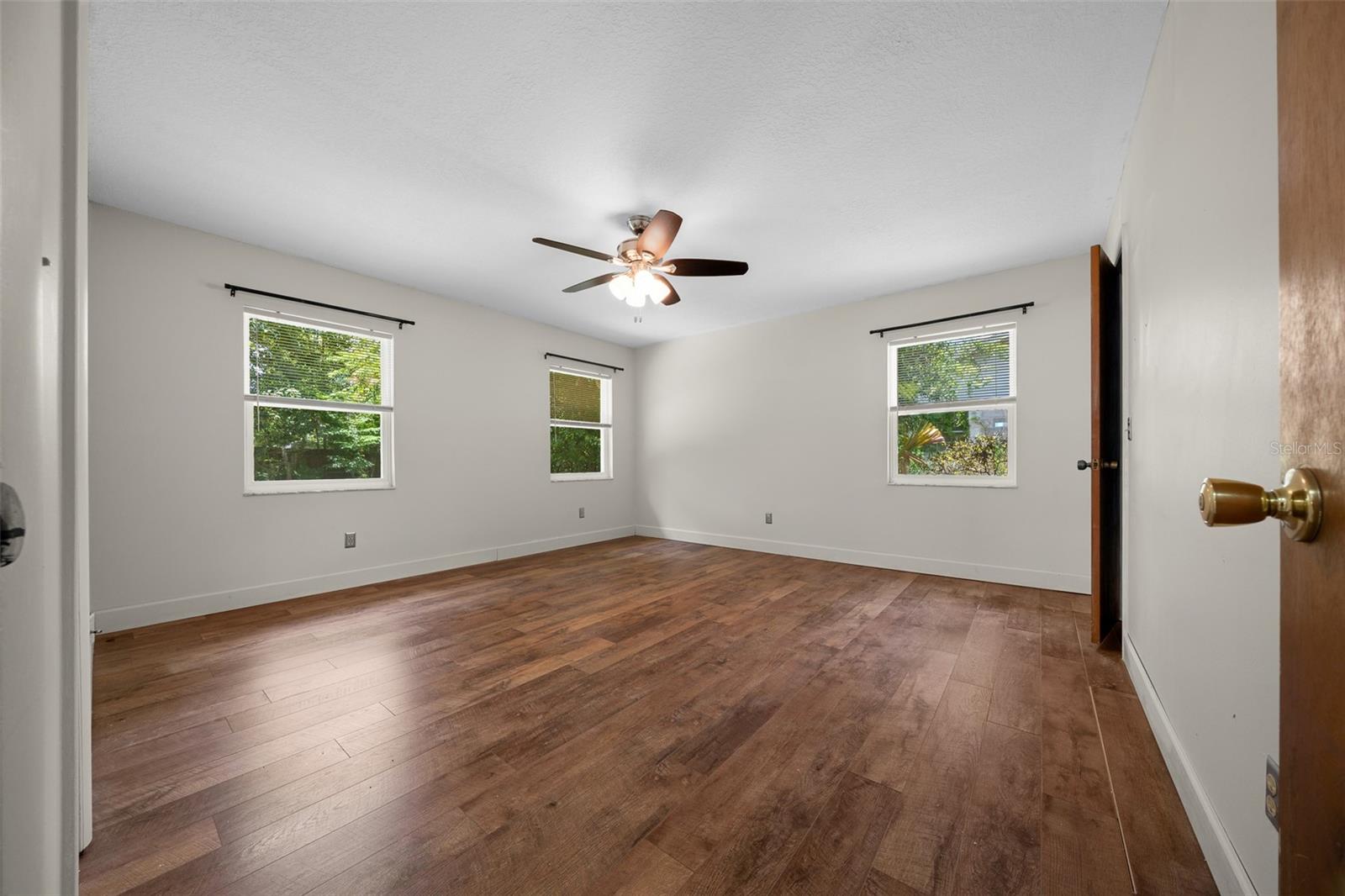 1870 SE 38TH ST, OCALA, FL — photo 20