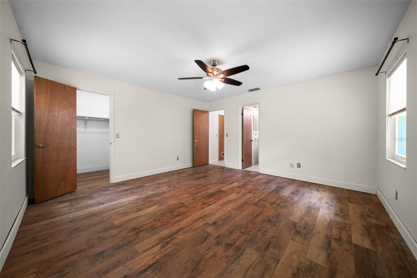 1870 SE 38TH ST, OCALA, FL — photo 21