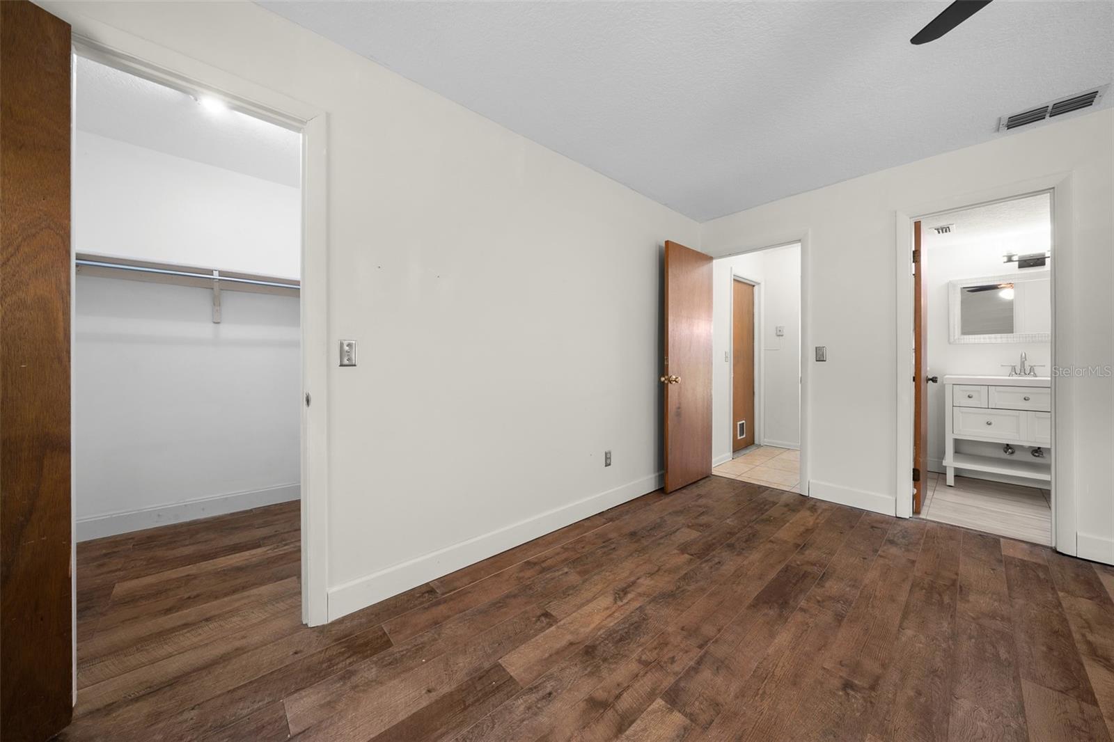 1870 SE 38TH ST, OCALA, FL — photo 22