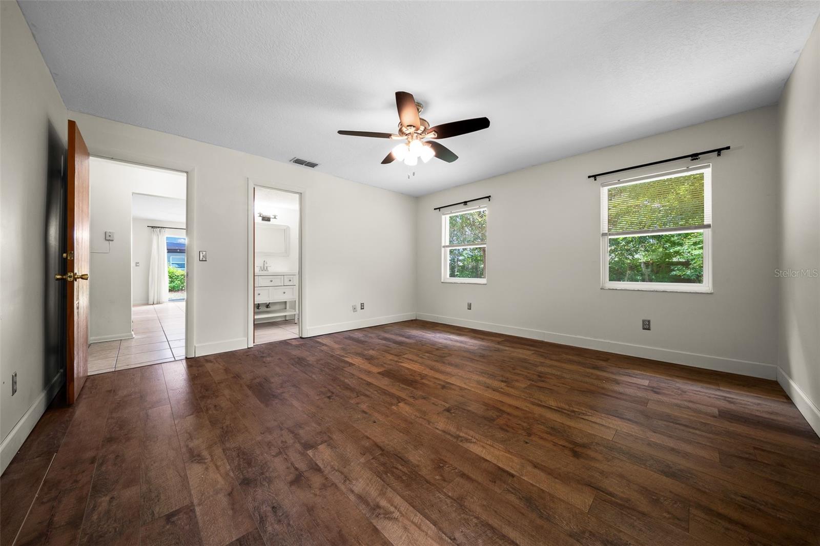 1870 SE 38TH ST, OCALA, FL — photo 23