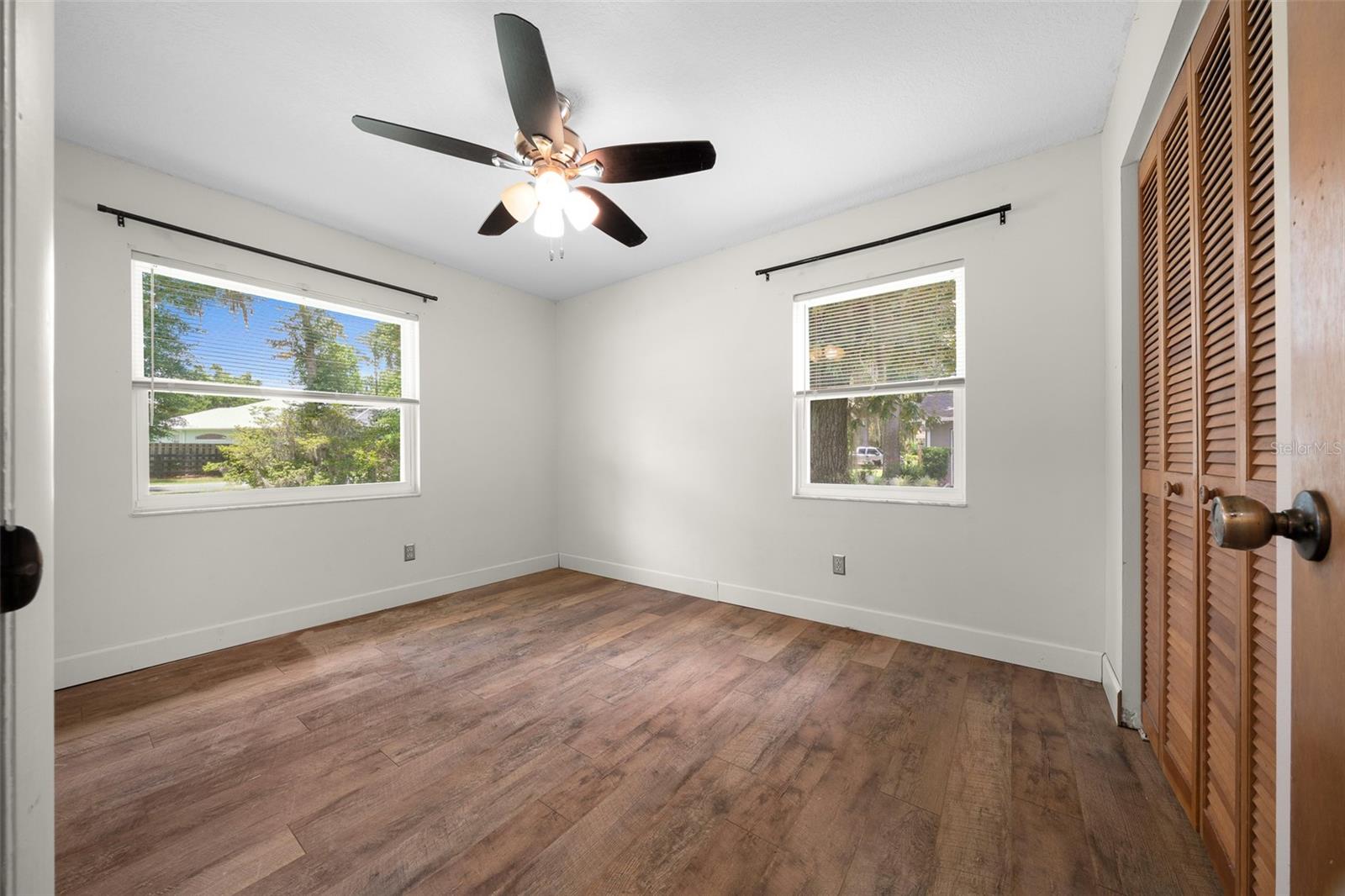 1870 SE 38TH ST, OCALA, FL — photo 27