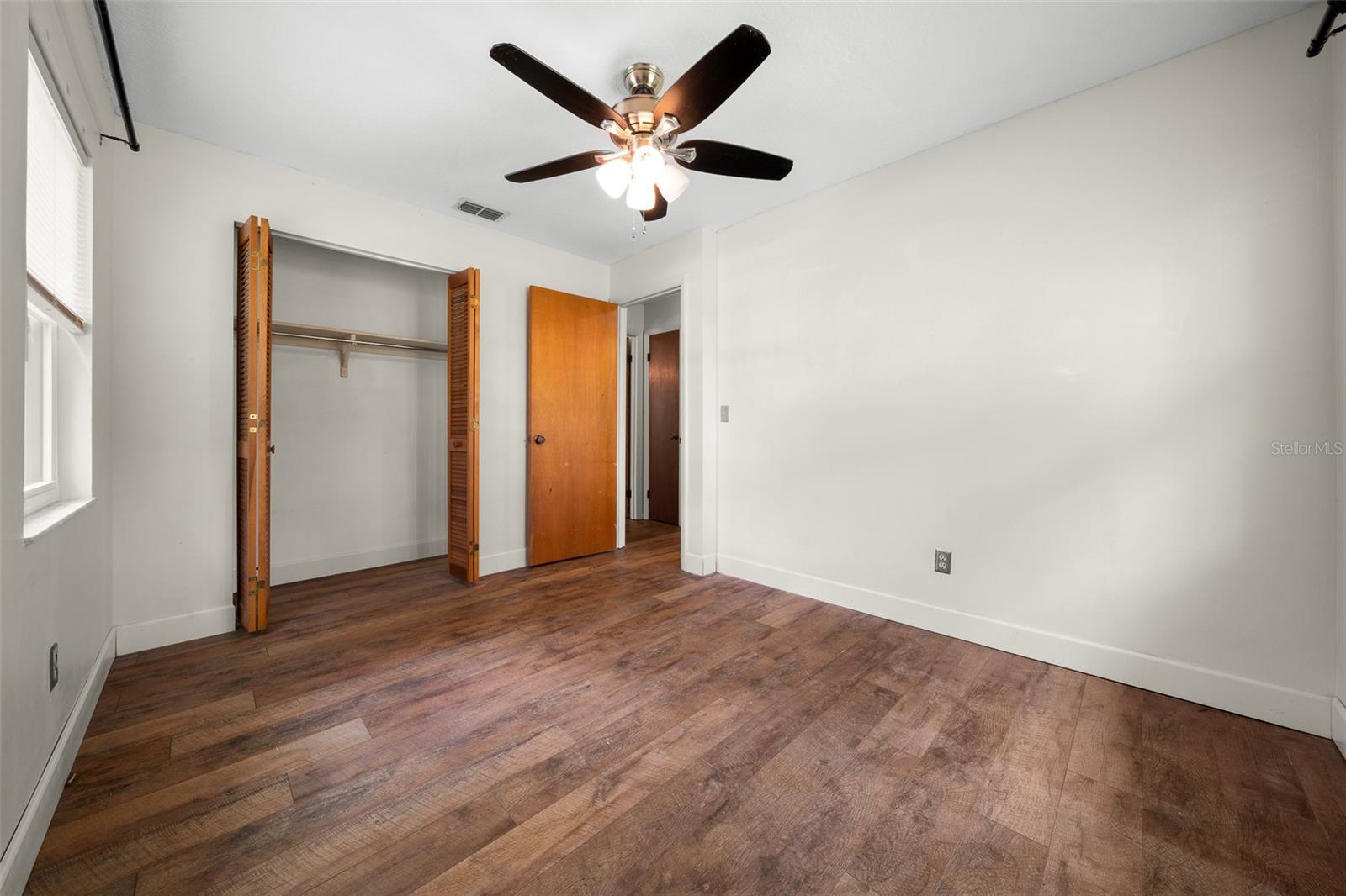 1870 SE 38TH ST, OCALA, FL — photo 28