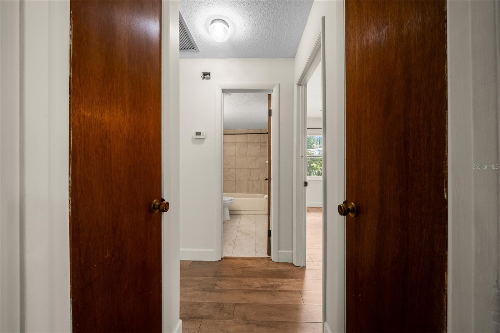 1870 SE 38TH ST, OCALA, FL — photo 29