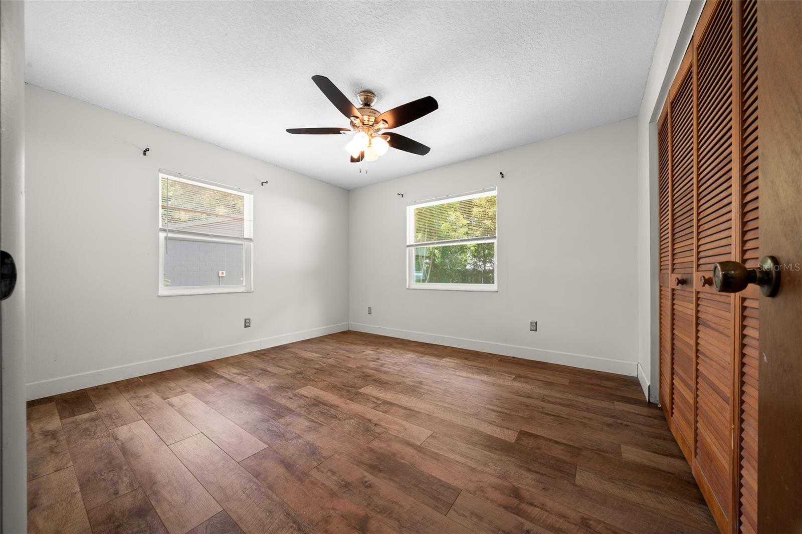 1870 SE 38TH ST, OCALA, FL — photo 31