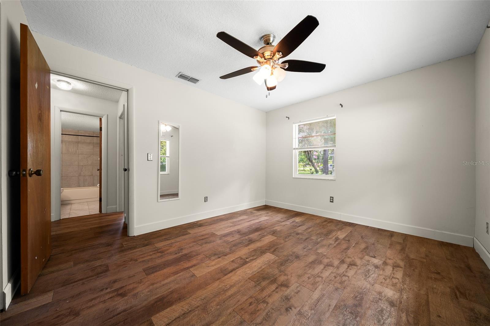 1870 SE 38TH ST, OCALA, FL — photo 32