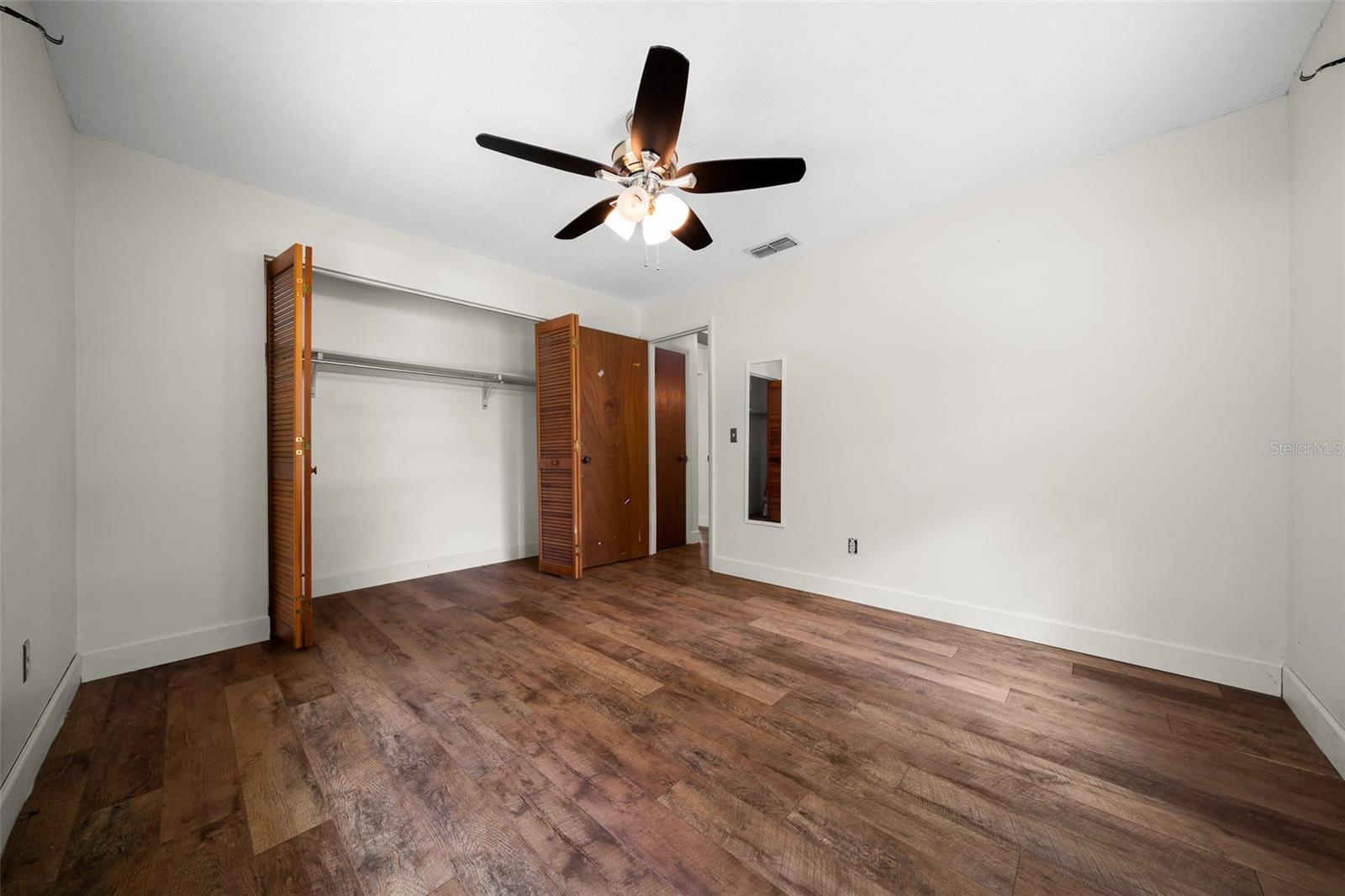 1870 SE 38TH ST, OCALA, FL — photo 33