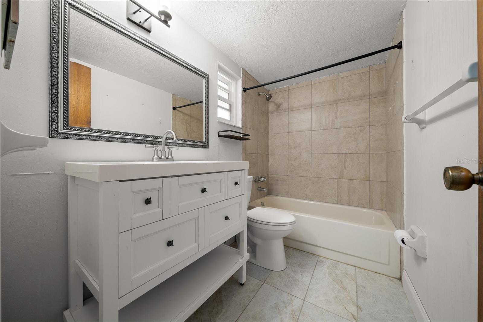 1870 SE 38TH ST, OCALA, FL — photo 34