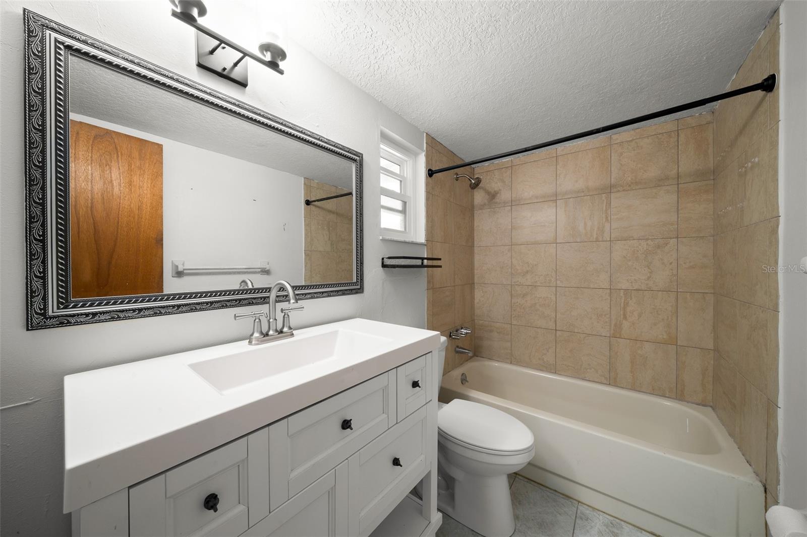 1870 SE 38TH ST, OCALA, FL — photo 35