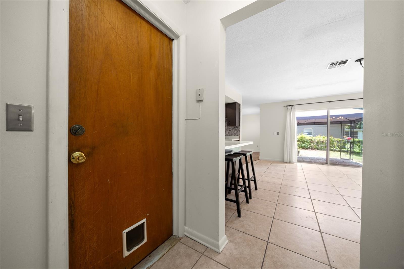 1870 SE 38TH ST, OCALA, FL — photo 36