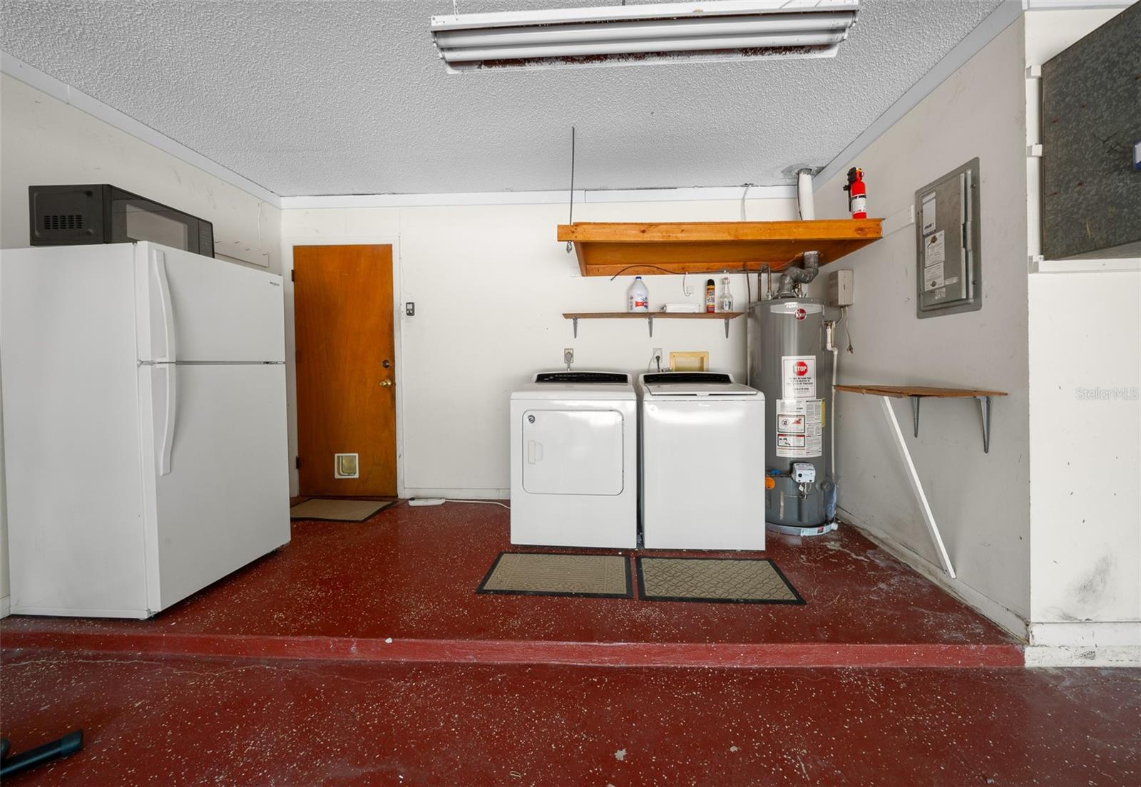 1870 SE 38TH ST, OCALA, FL — photo 37