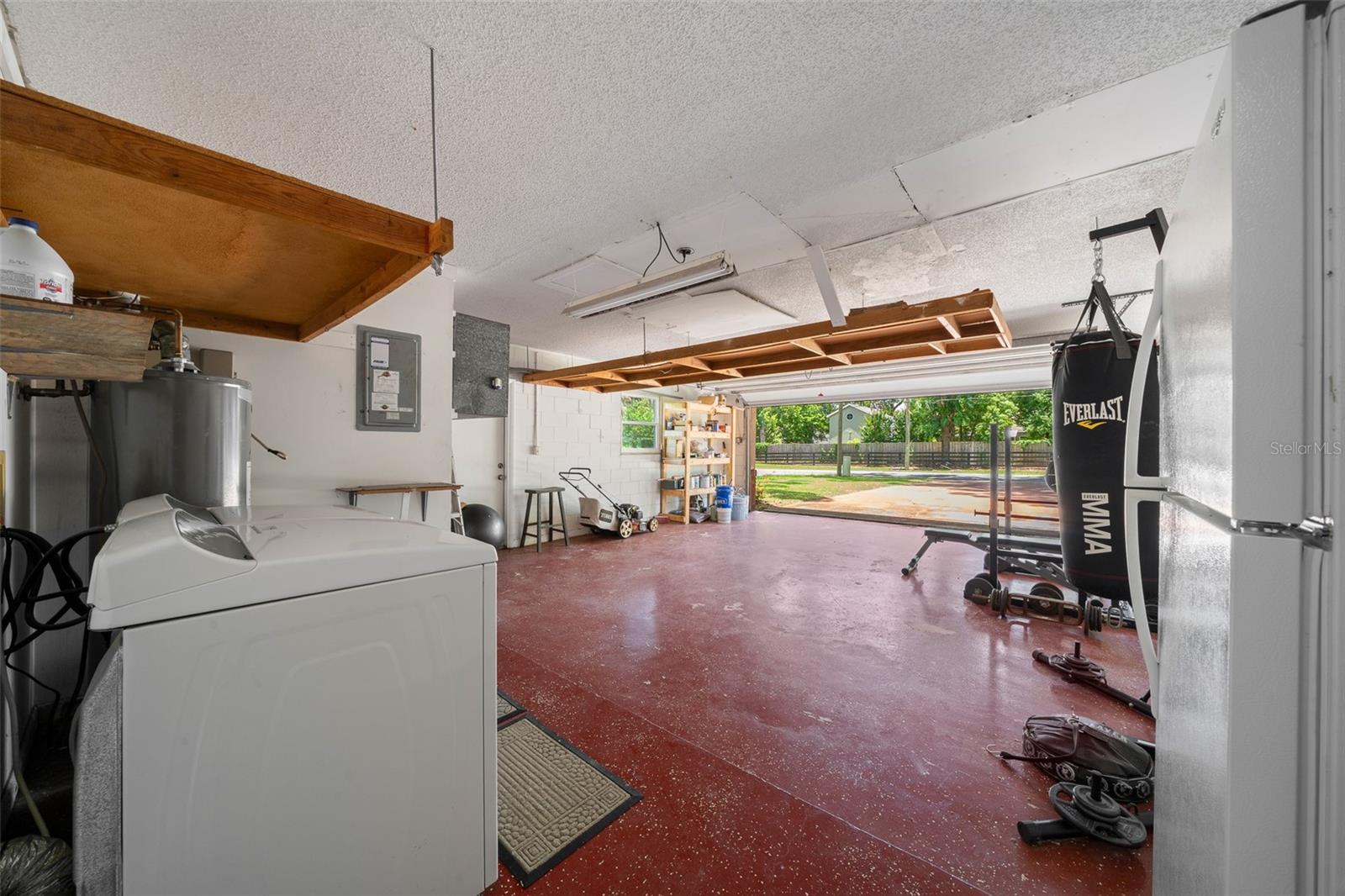 1870 SE 38TH ST, OCALA, FL — photo 38