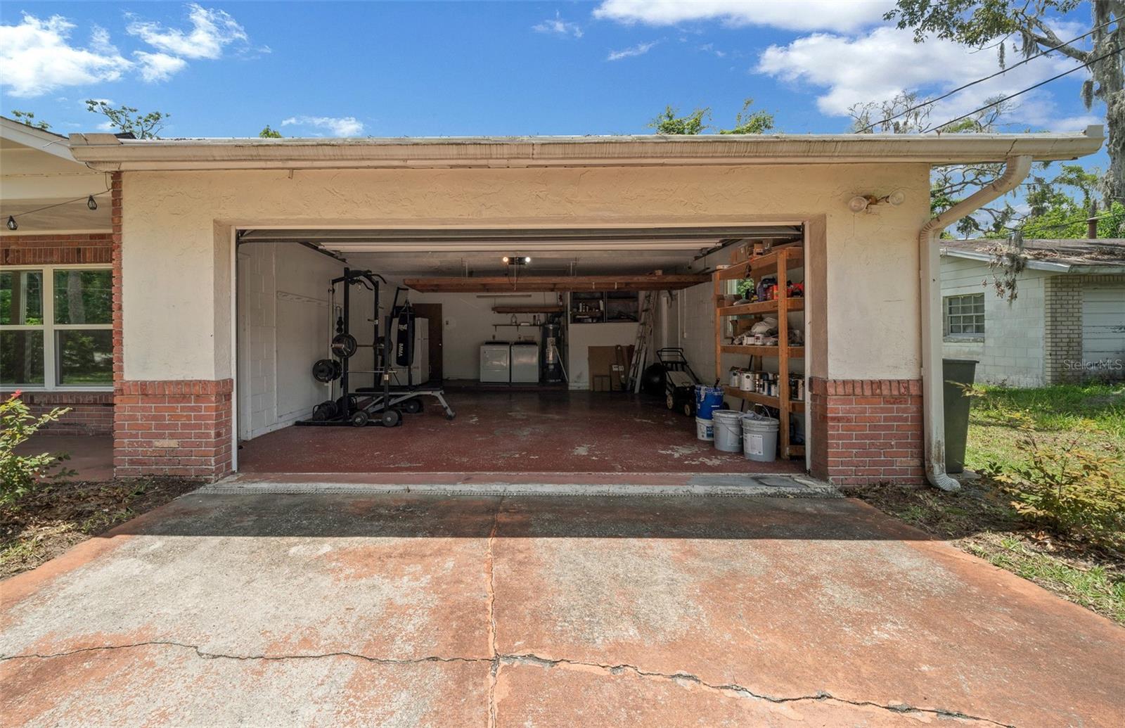 1870 SE 38TH ST, OCALA, FL — photo 40