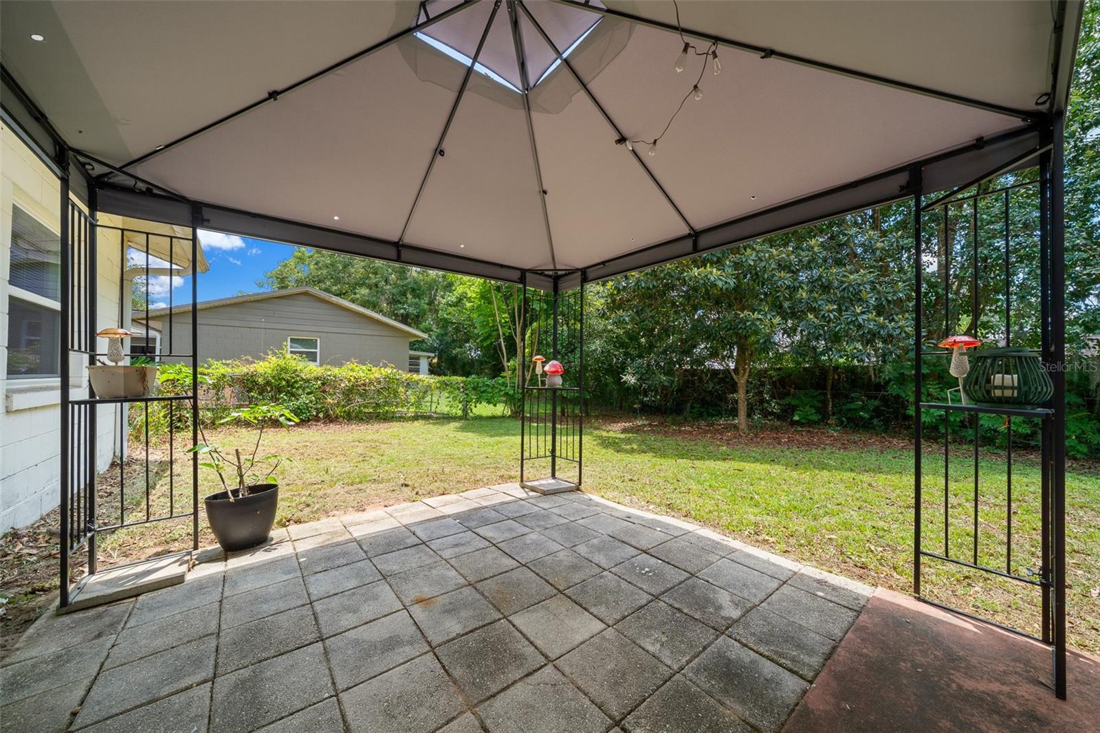 1870 SE 38TH ST, OCALA, FL — photo 41