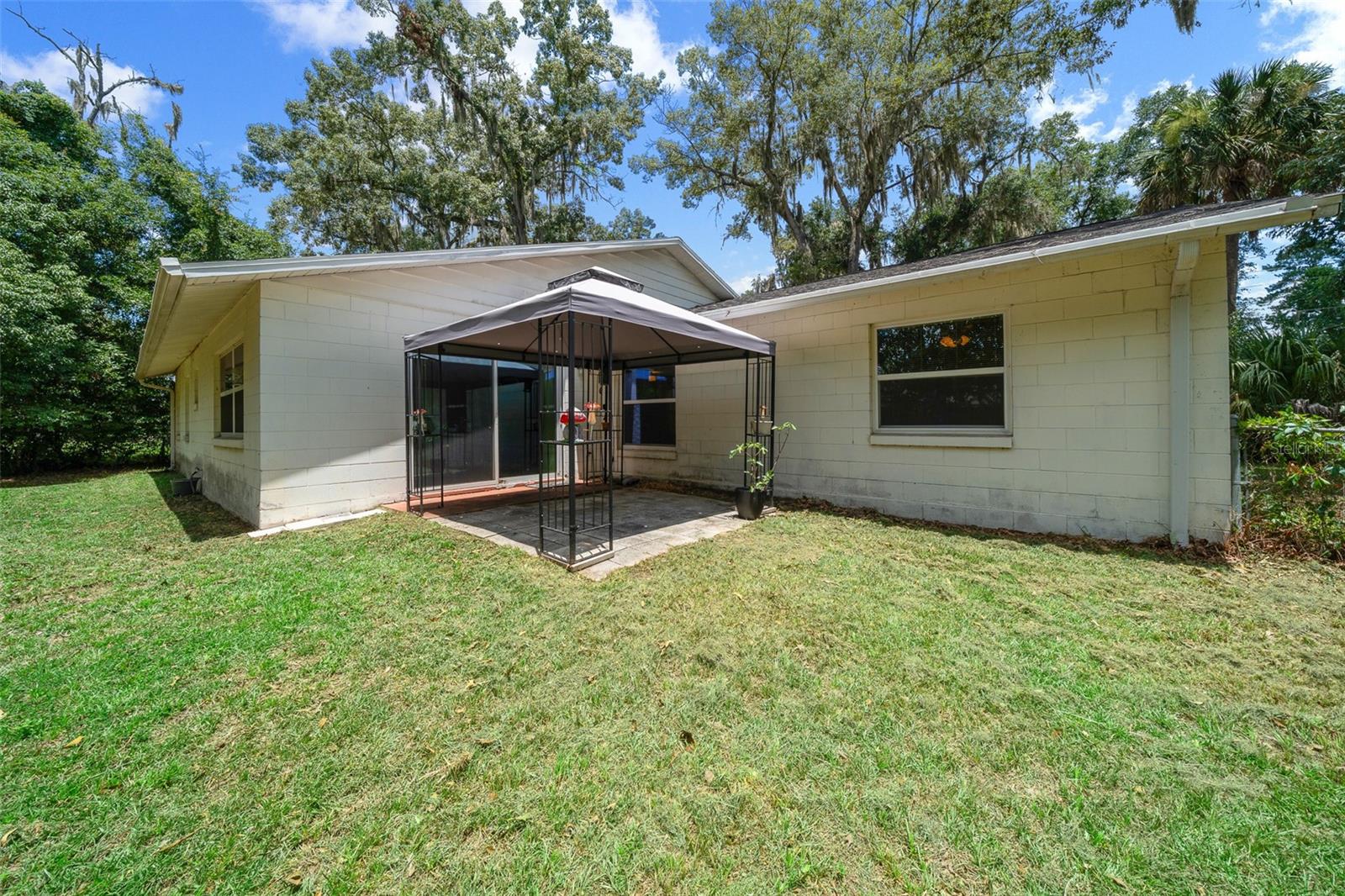 1870 SE 38TH ST, OCALA, FL — photo 42