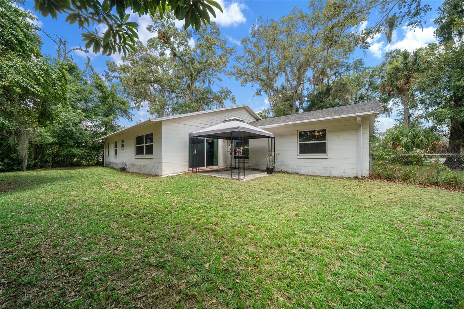 1870 SE 38TH ST, OCALA, FL — photo 43