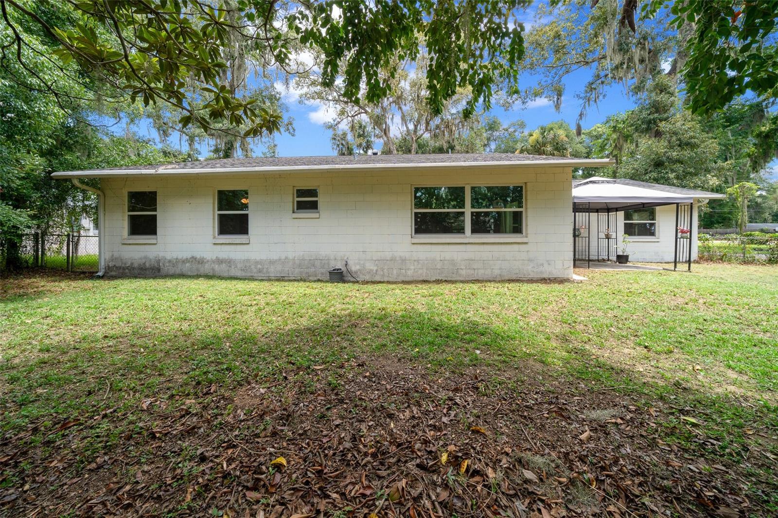 1870 SE 38TH ST, OCALA, FL — photo 44