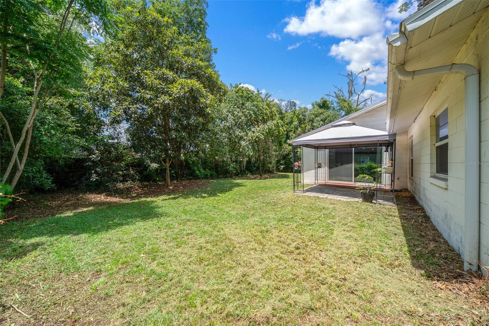 1870 SE 38TH ST, OCALA, FL — photo 45