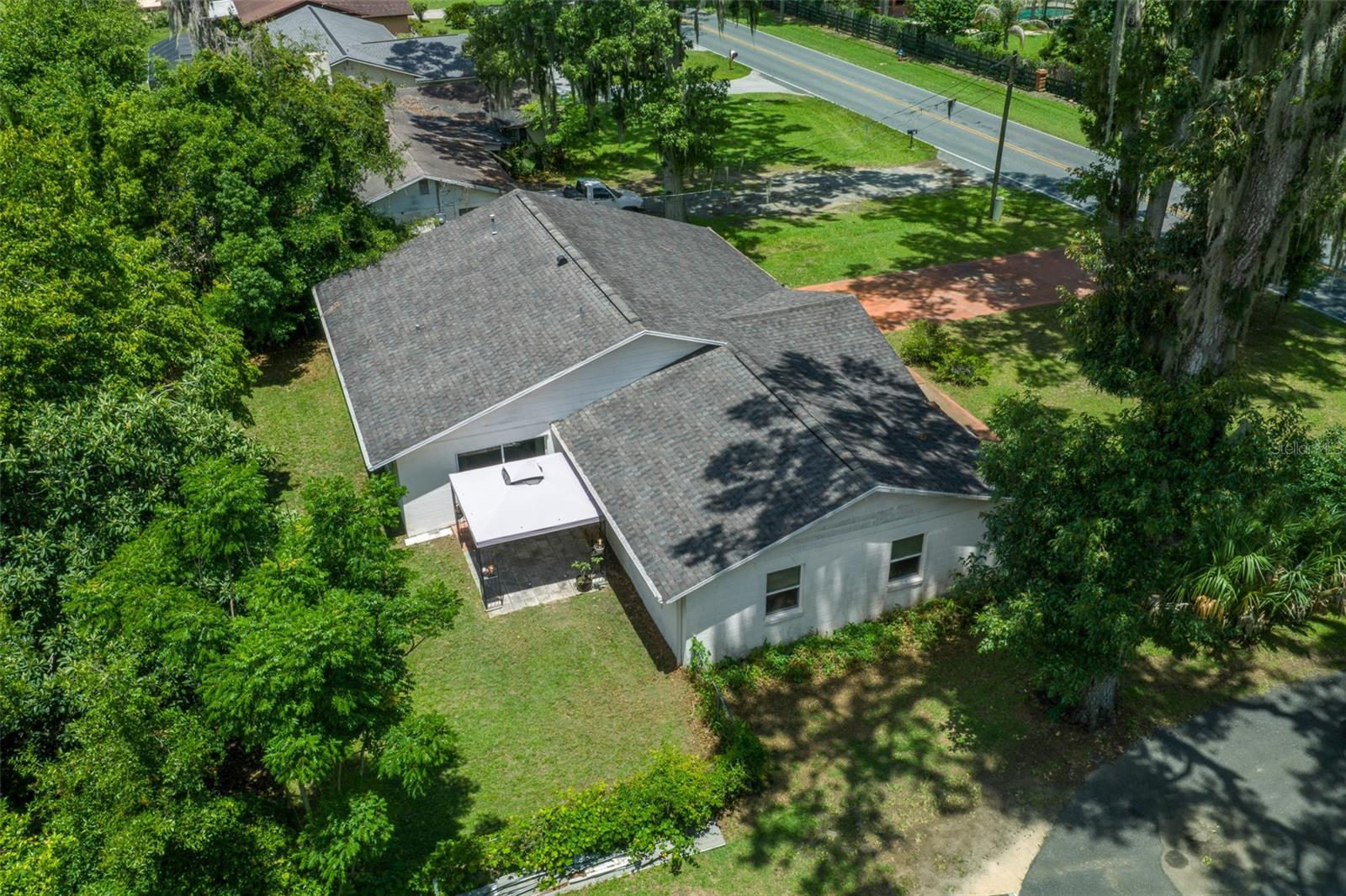 1870 SE 38TH ST, OCALA, FL — photo 46
