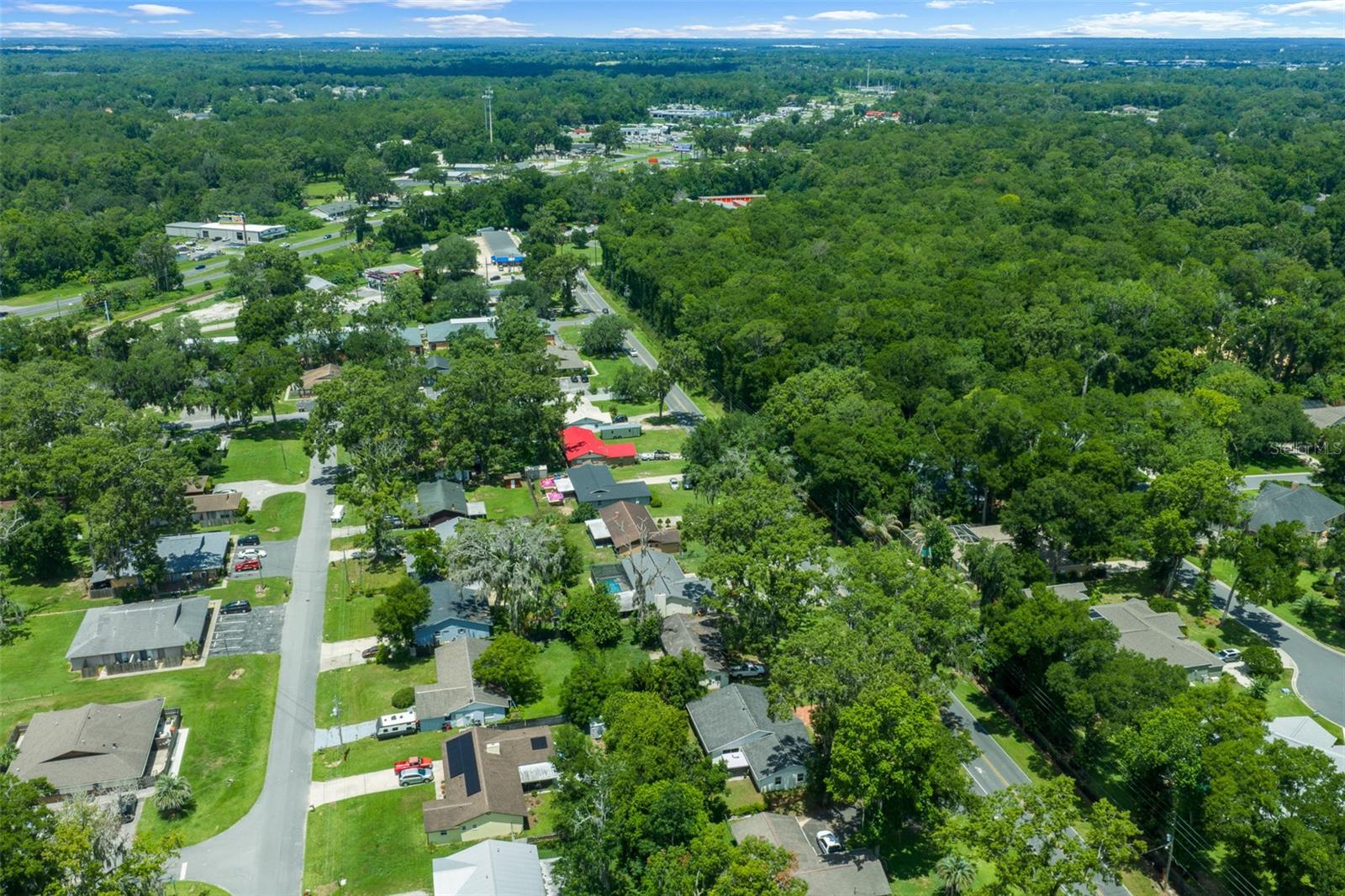 1870 SE 38TH ST, OCALA, FL — photo 47