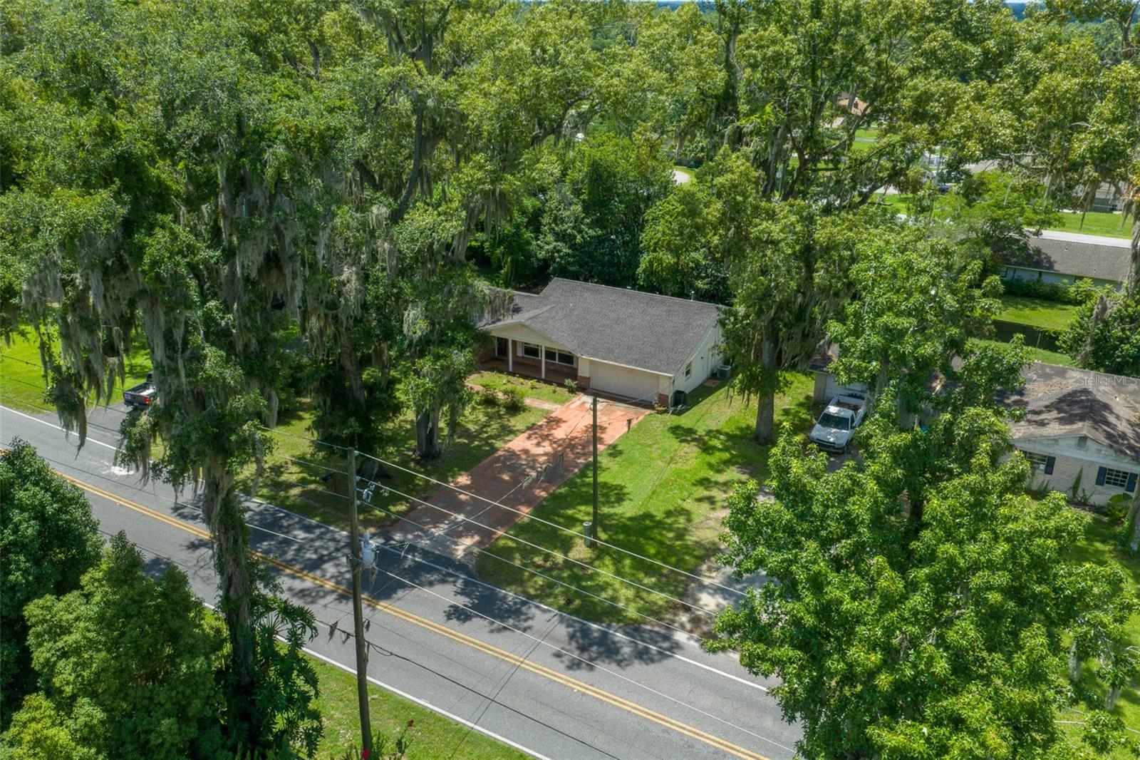 1870 SE 38TH ST, OCALA, FL — photo 48