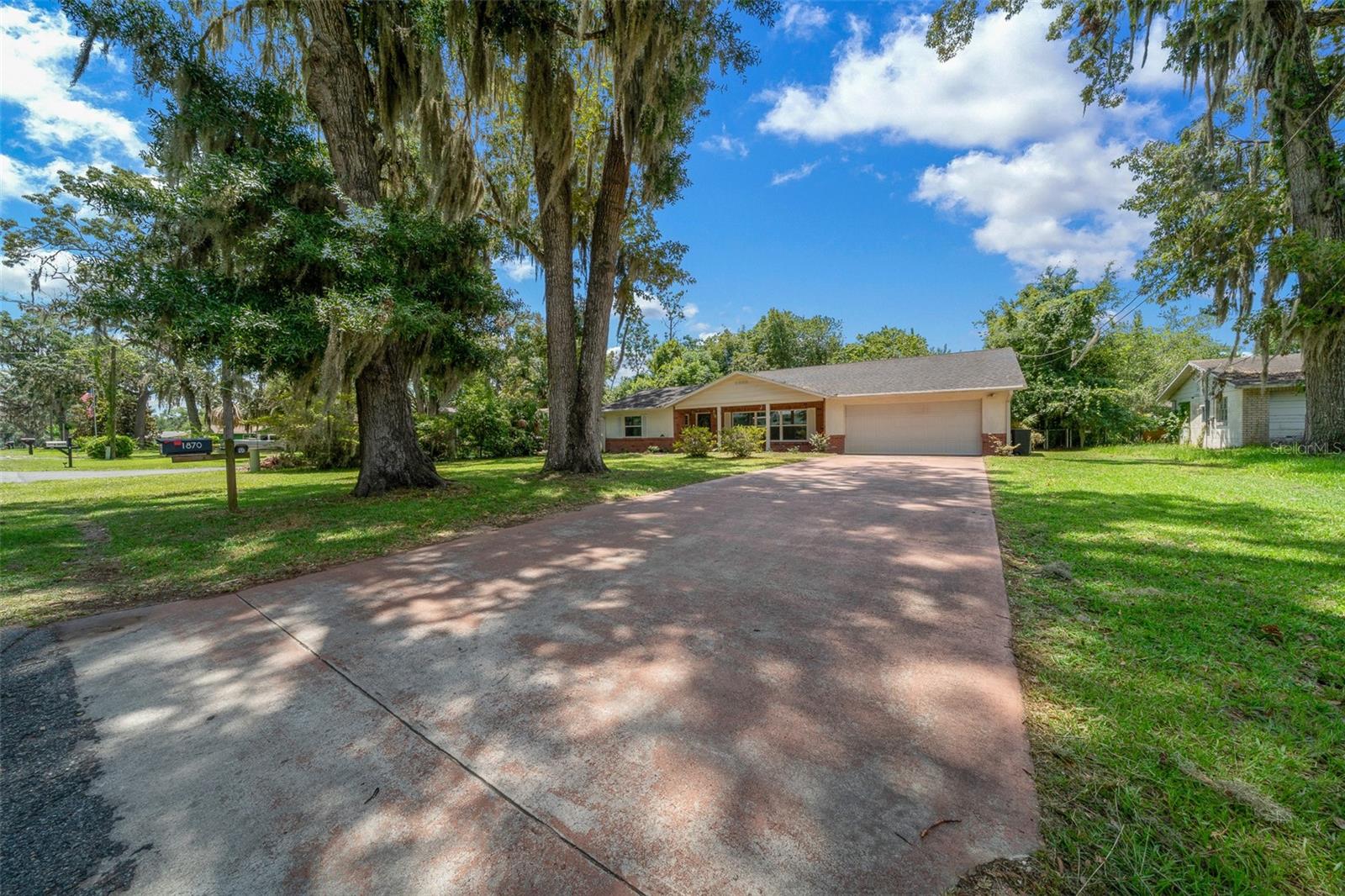 1870 SE 38TH ST, OCALA, FL — photo 49