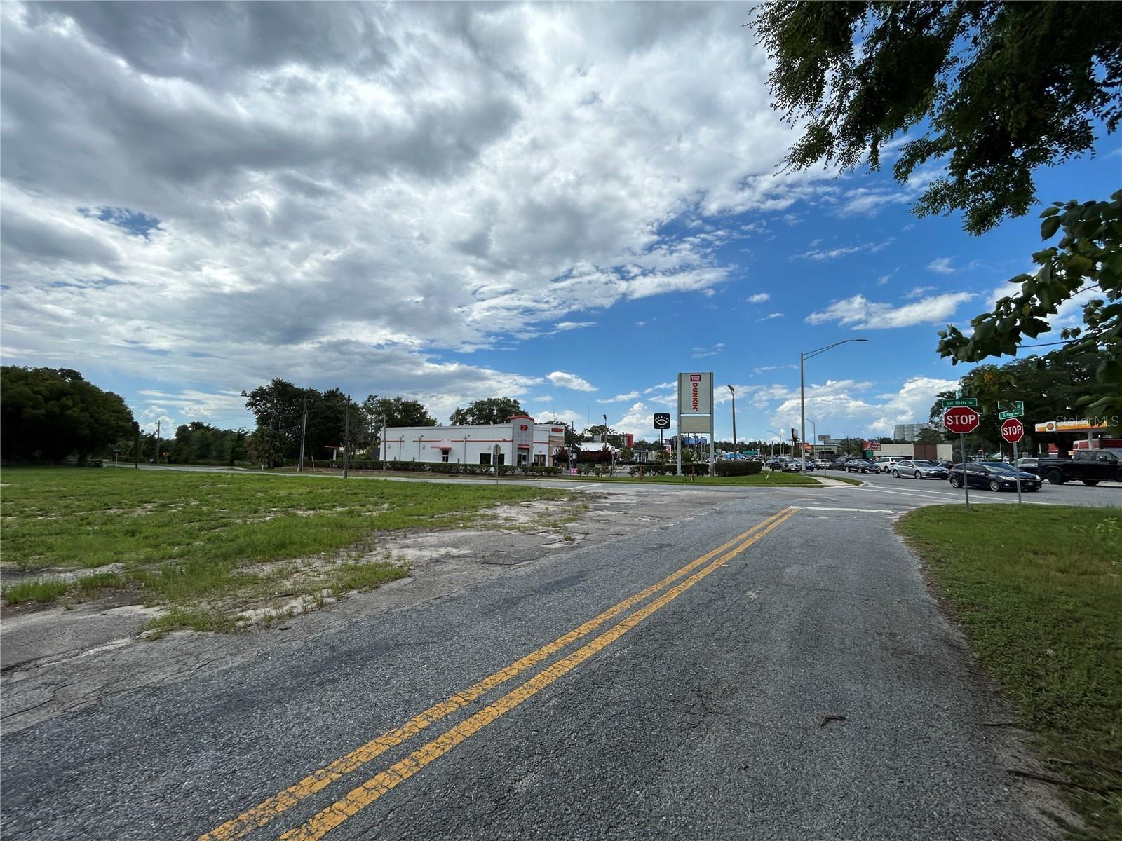 300 SW 18TH ST, OCALA, FL — photo 2