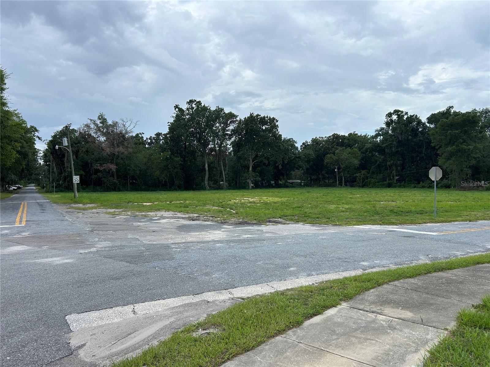 300 SW 18TH ST, OCALA, FL — photo 3