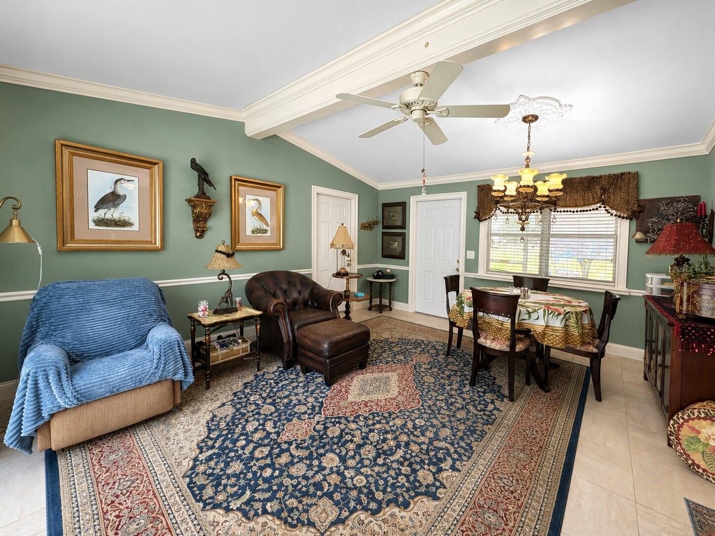 16363 SE 5TH ST, SILVER SPRINGS, FL — photo 2