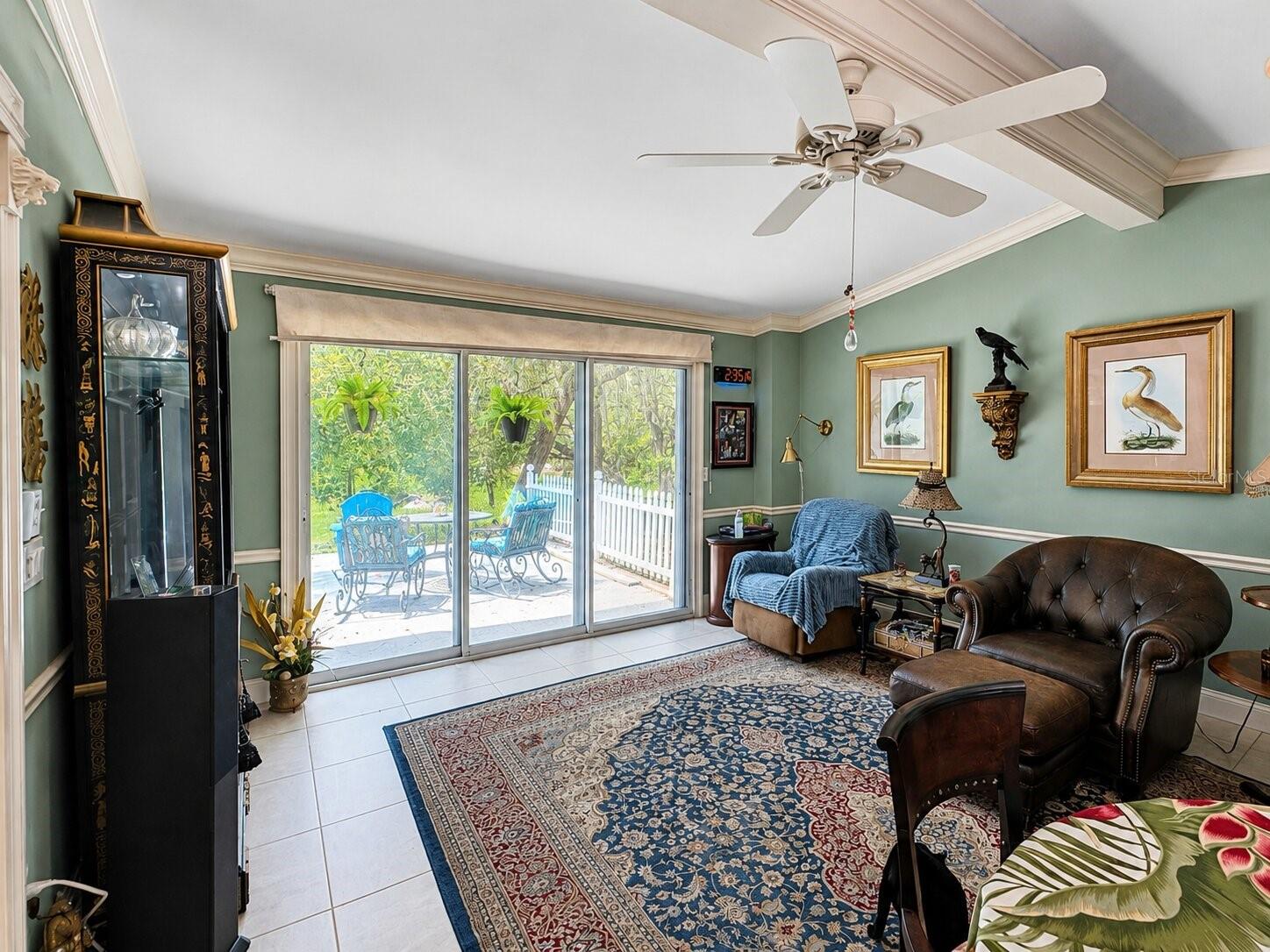 16363 SE 5TH ST, SILVER SPRINGS, FL — photo 3
