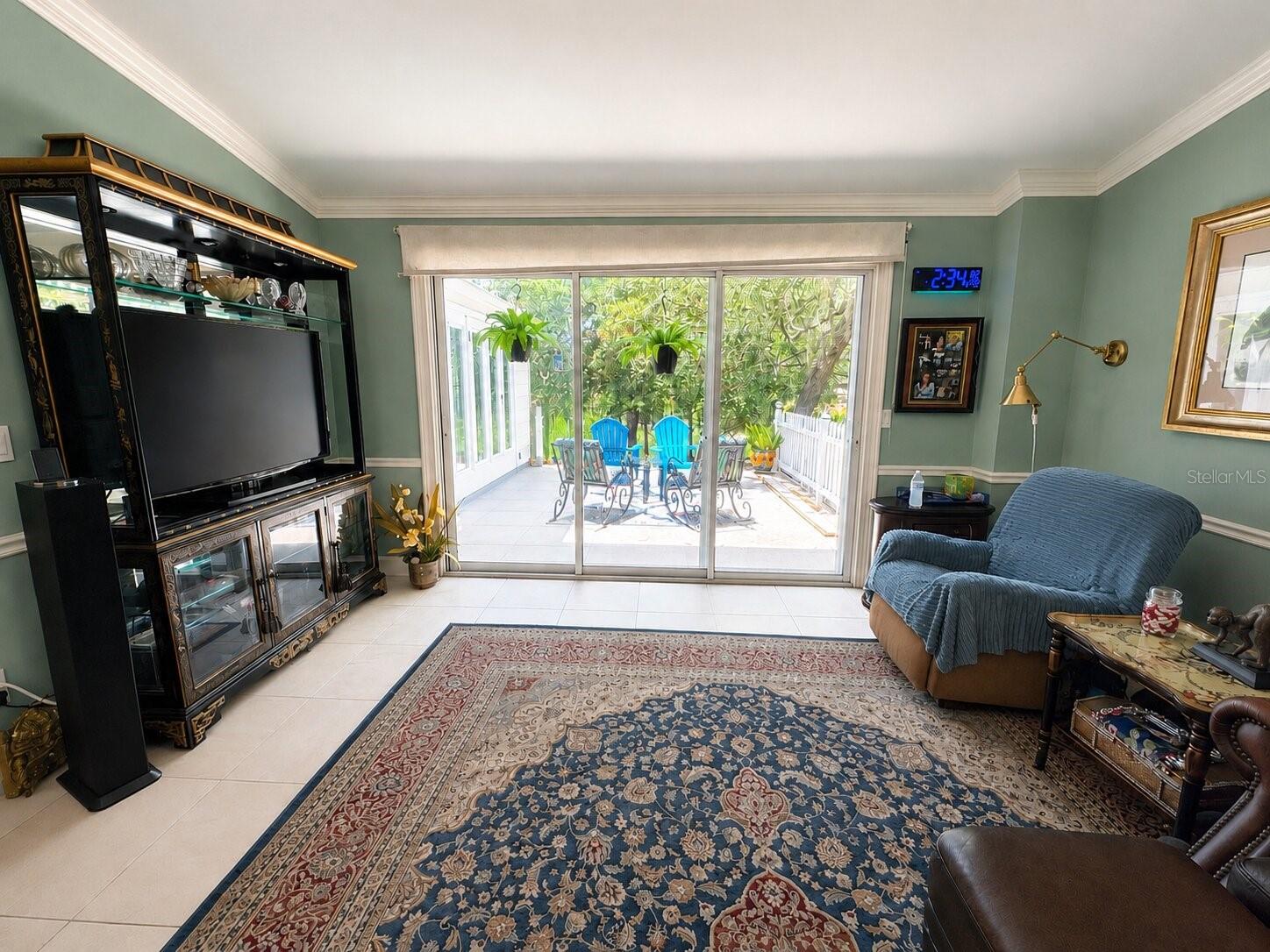 16363 SE 5TH ST, SILVER SPRINGS, FL — photo 4