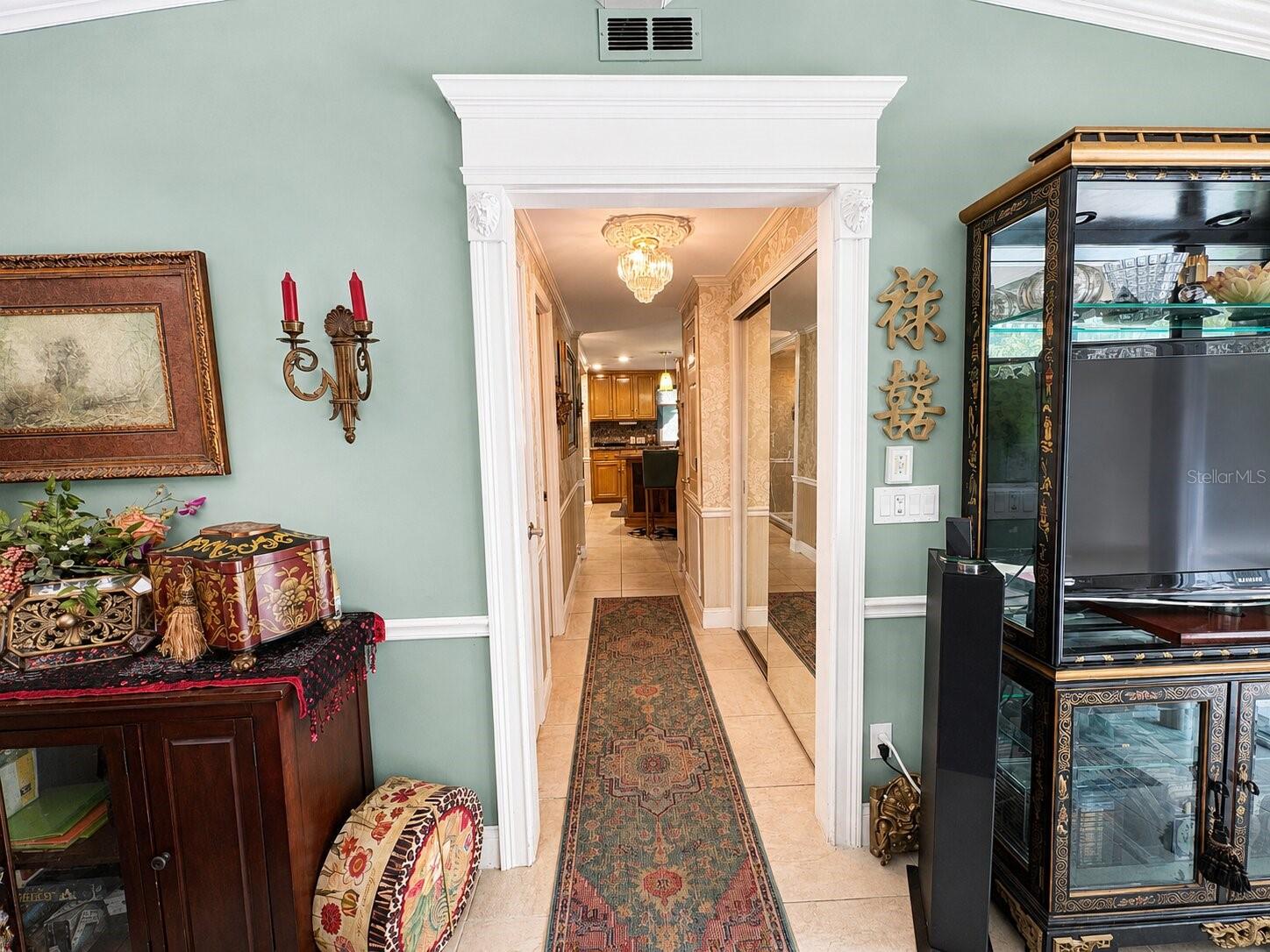 16363 SE 5TH ST, SILVER SPRINGS, FL — photo 5