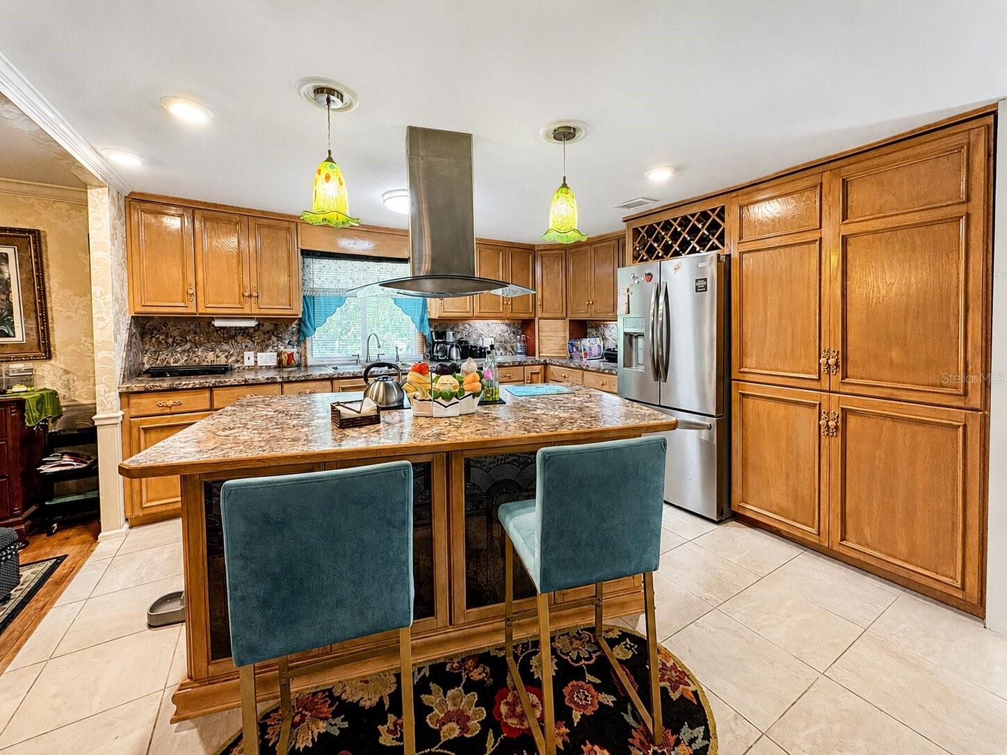 16363 SE 5TH ST, SILVER SPRINGS, FL — photo 6